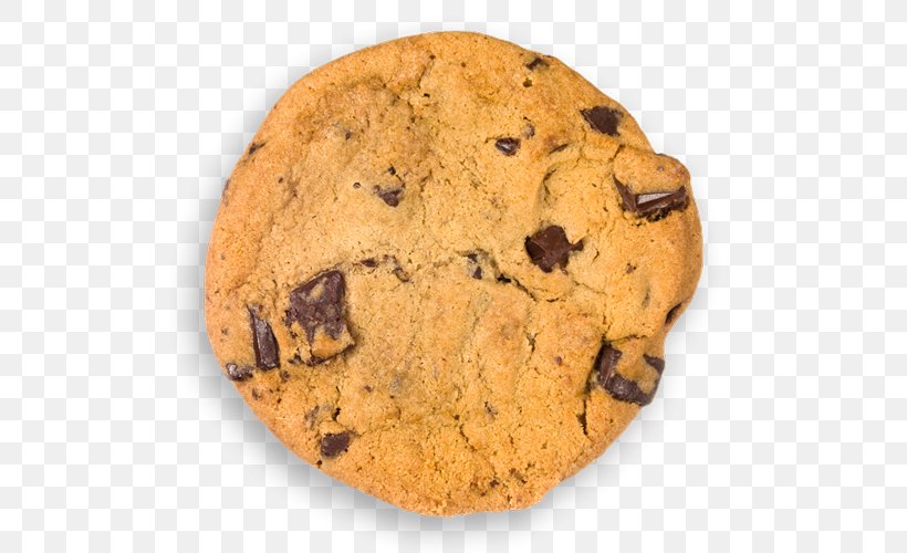 Chocolate Chip Cookie Butter Cookie, PNG, 636x500px, Chocolate Chip Cookie, Almond Biscuit, Baked Goods, Baking, Biscuit Download Free