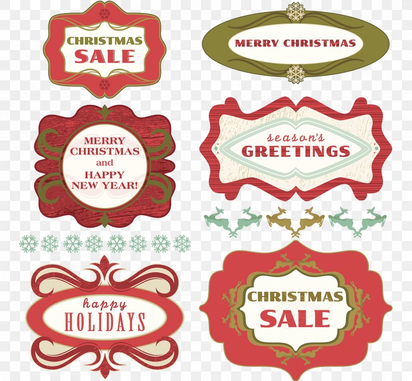 Christmas Eve Gift Icon, PNG, 1345x1246px, Christmas, Area, Brand, Christmas Eve, Christmas Stockings Download Free