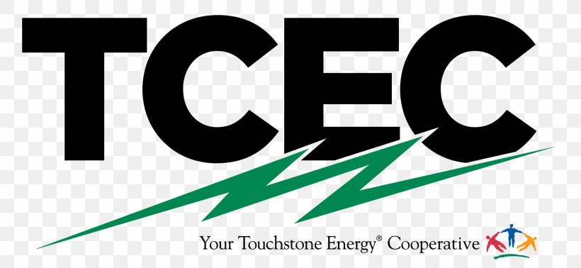 Coles-Moultrie Electric Cooperative Men's Health Network Logo Brand Morton County Health Department, PNG, 1950x900px, Logo, Area, Brand, Education, Green Download Free