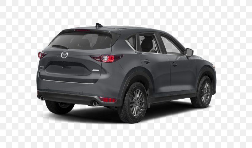 Compact Sport Utility Vehicle Compact Car Mazda Motor Corporation, PNG, 640x480px, Compact Sport Utility Vehicle, Automotive Design, Automotive Exterior, Automotive Tire, Automotive Wheel System Download Free
