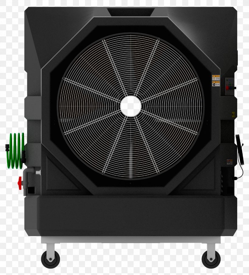 Computer System Cooling Parts, PNG, 2317x2561px, Computer System Cooling Parts, Computer, Computer Cooling, Electronics, Technology Download Free