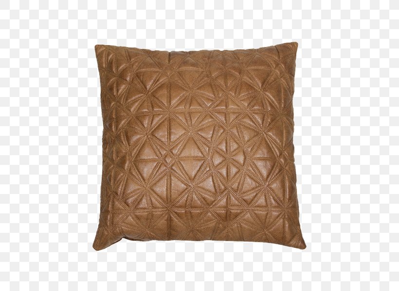 Cushion Throw Pillows Marrone Brown, PNG, 600x600px, Cushion, Brown, Color, Engraving, House Download Free