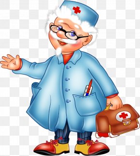 Health - Ð”Ð¾ÐºÑ‚Ð¾Ñ€ ÐÐ¹Ð±Ð¾Ð»Ð¸Ñ‚ Doctor Aybolit Physician Medicine PNG