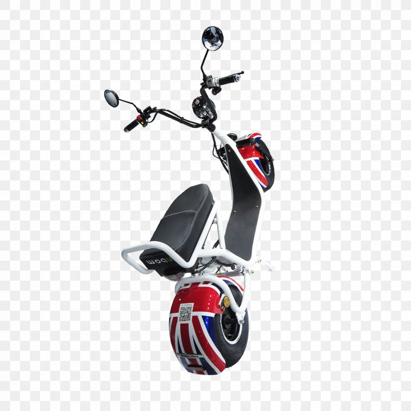 Electric Motorcycles And Scooters Motorized Scooter Cruiser Electric Vehicle, PNG, 1200x1200px, Electric Motorcycles And Scooters, Cruiser, Electric Motor, Electric Vehicle, Electricity Download Free
