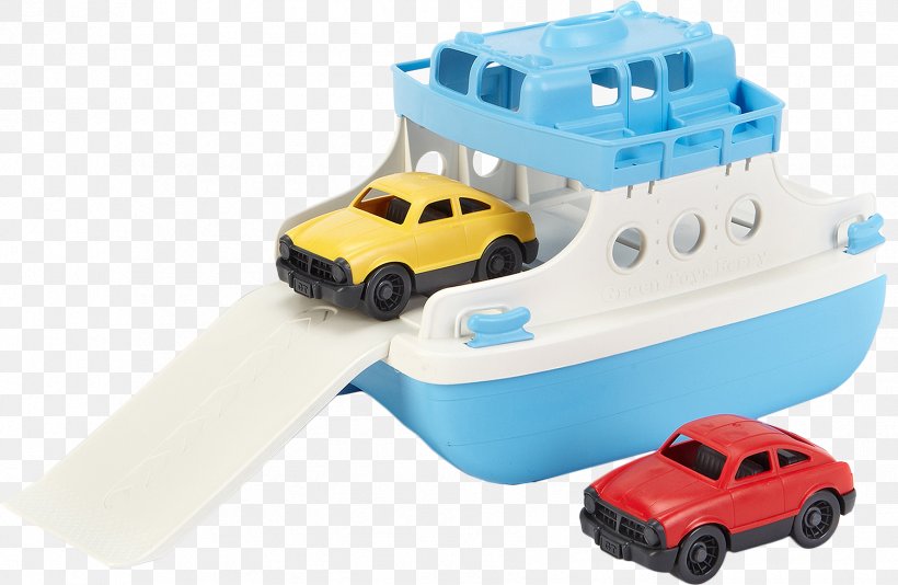 Ferry City Car MINI Cooper Boat, PNG, 1779x1160px, Ferry, Bathtub, Boat, Car, Cart Download Free