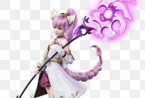 Final Fantasy: Brave Exvius Bravely Default Final Fantasy XIII Final Fantasy XV PNG