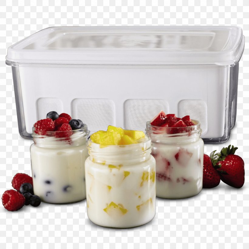 Frozen Yogurt Greek Cuisine Parfait Panna Cotta Crème Fraîche, PNG, 1434x1434px, Frozen Yogurt, Com, Cream, Cuisine, Dairy Product Download Free