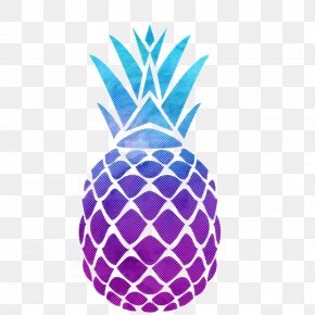 Poales Plant - Fruit Cartoon PNG