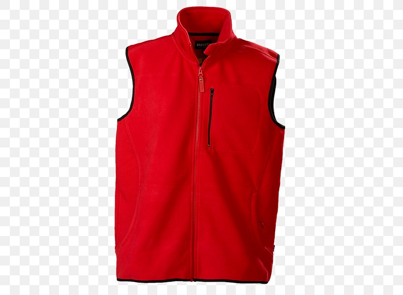 Gilets Waistcoat Polar Fleece T-shirt Hoodie, PNG, 600x600px, Gilets, Clothing, Collar, Hoodie, Jacket Download Free