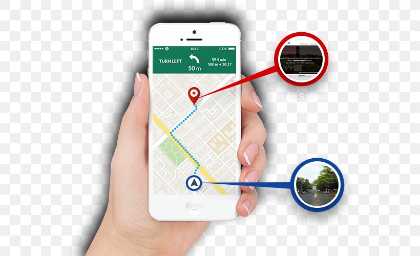 Global Positioning System Mobile App Development Location-based Service IPhone, PNG, 564x500px, Global Positioning System, Android, App Inventor For Android, Appgratis, Communication Download Free