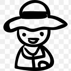 Hat PNG