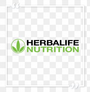 Active Listening - Herbal Center Dietary Supplement Nutrition NYSE:HLF Wellness Center Herbalife PNG