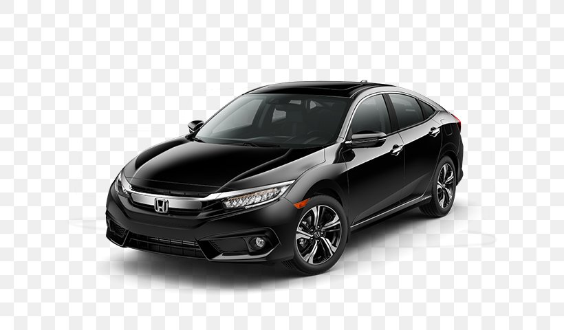 Honda Motor Company Compact Car 2018 Honda Civic LX, PNG, 640x480px, 2018, 2018 Honda Civic, 2018 Honda Civic Ex, 2018 Honda Civic Ext, 2018 Honda Civic Lx Download Free