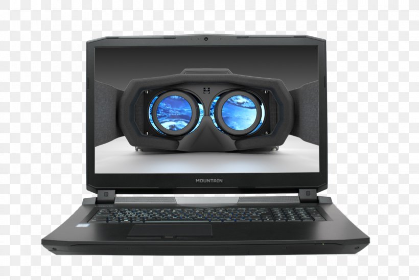HTC Vive Oculus Rift Virtual Reality Virtual World, PNG, 1208x808px, 3d Computer Graphics, Htc Vive, Computer, Electronic Device, Electronics Download Free