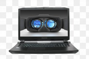 Graphite - HTC Vive Oculus Rift Virtual Reality Virtual World PNG