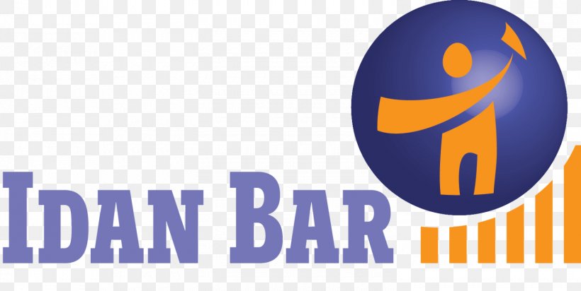 Idan Bar Brand Business Font, PNG, 1500x754px, Brand, Area, Business, Logo, Text Download Free