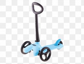 Kick Scooter - Kick Scooter Kickboard Wheel Micro Mobility Systems PNG