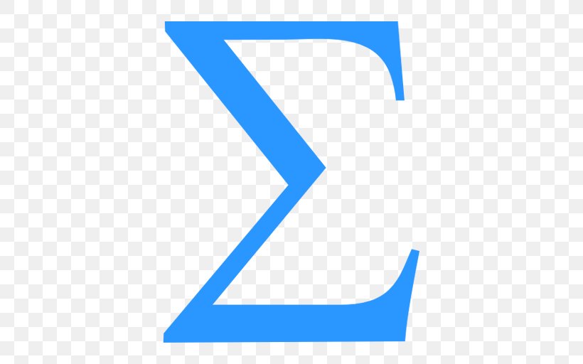 Kirchhoff's Circuit Laws Electric Current Equation Summation Electric Potential Difference, PNG, 512x512px, Kirchhoffs Circuit Laws, Addition, Ampere, Area, Blue Download Free