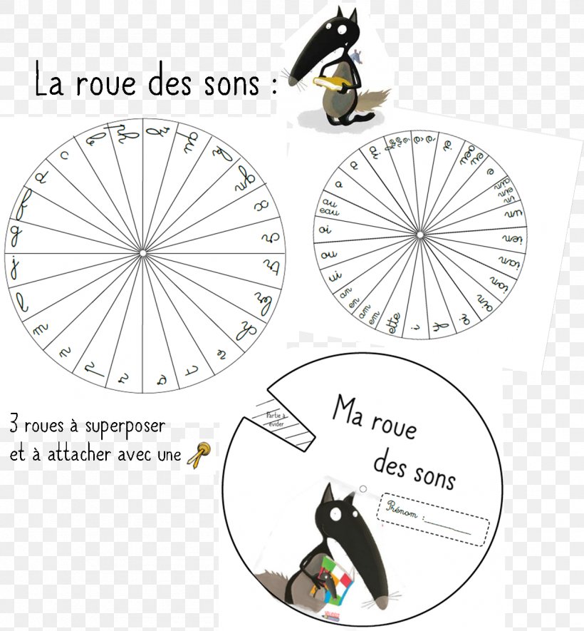 Learning Language French Le Français Vivant, PNG, 1258x1359px, Learning, Bicycle, Bicycle Accessory, Bicycle Frame, Bicycle Part Download Free