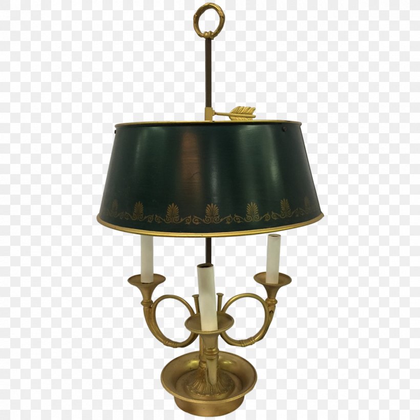 Light Brass Bouillotte Lamp Lamp Shades, PNG, 1200x1200px, Light, Bouillotte Lamp, Brass, Bronze, Carpet Download Free