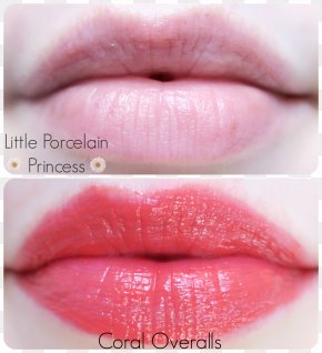 Lipstick - Lipstick Lip Gloss Permanent Makeup Lip Liner PNG