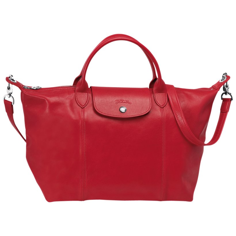 Longchamp Pliage Handbag Leather, PNG, 820x820px, Longchamp, Bag, Brand, Briefcase, Casket Download Free
