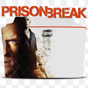 Season 3 Prison BreakSeason 1Prison Break - Michael Scofield Brad Bellick Dr. Sara Tancredi Prison Break PNG