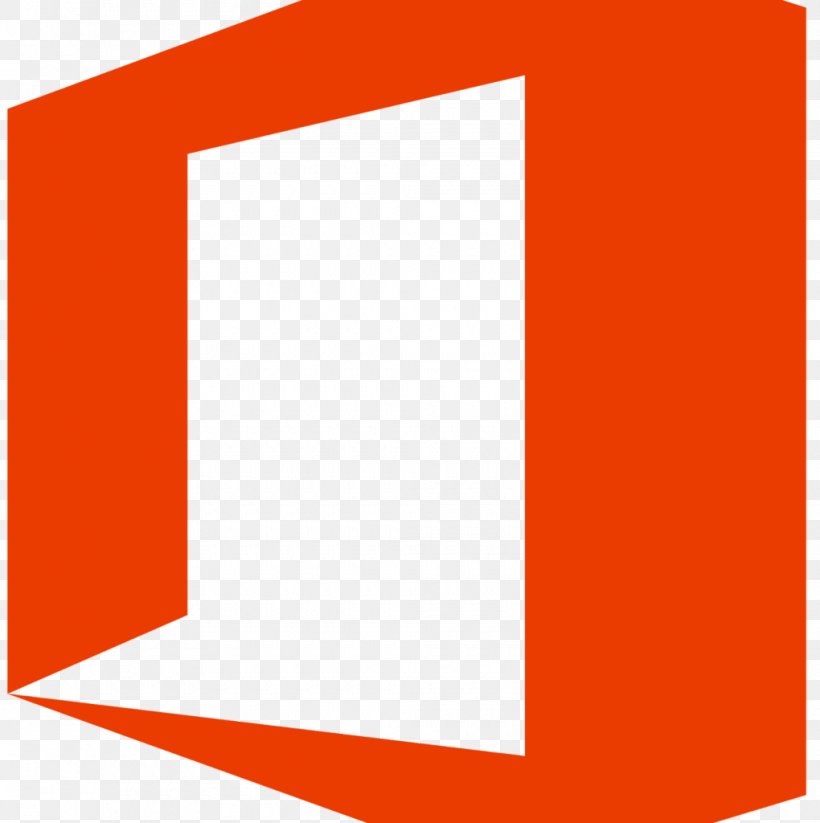 Microsoft Office 365 Microsoft Office 2016 Office Online, PNG, 1020x1024px, Microsoft Office, Area, Brand, Computer Software, Microsoft Download Free