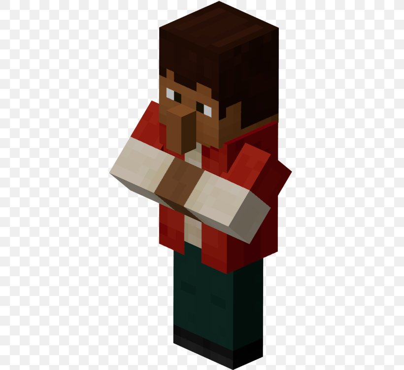 Minecraft Non-player Character Mob Item, PNG, 375x750px, Minecraft, Animation, Character, Coloring Book, Education Download Free
