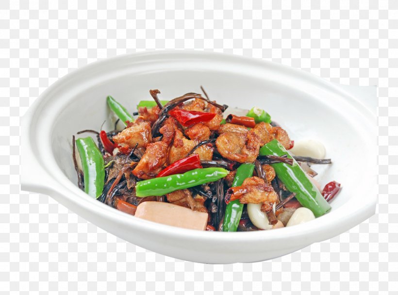 Mongolian Beef Chicken Stock Pot, PNG, 994x738px, Mongolian Beef, American Chinese Cuisine, Animal Source Foods, Asian Food, Casserole Download Free
