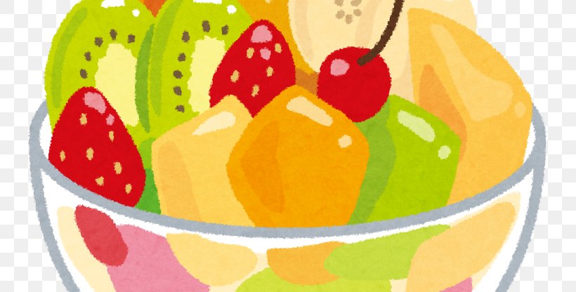 Cut Fruits - Nata De Coco Fruit Coconut Water Miso Soup Food PNG