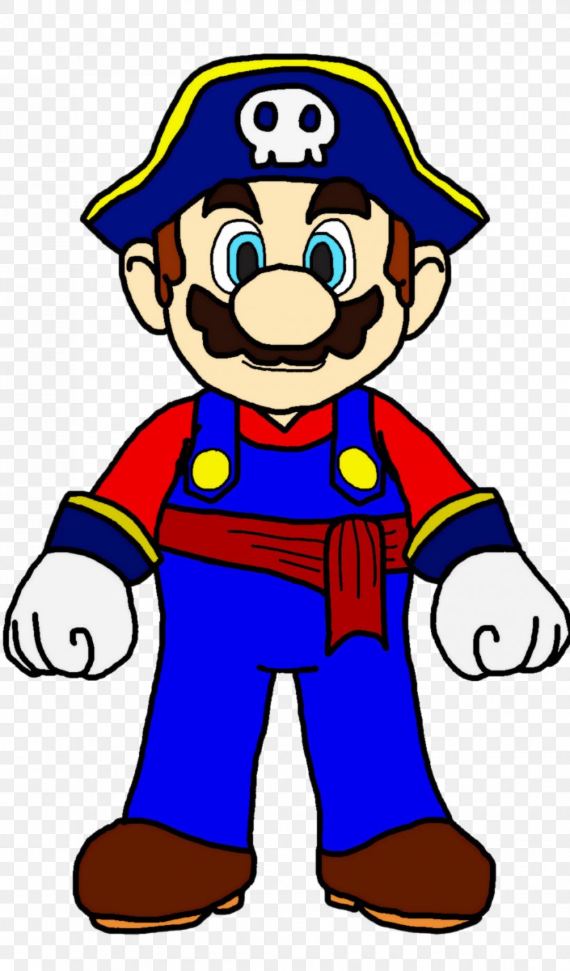 New Super Mario Bros. Wii Super Mario 3D Land Clip Art, PNG, 955x1628px, Mario Bros, Art, Artwork, Fictional Character, Headgear Download Free