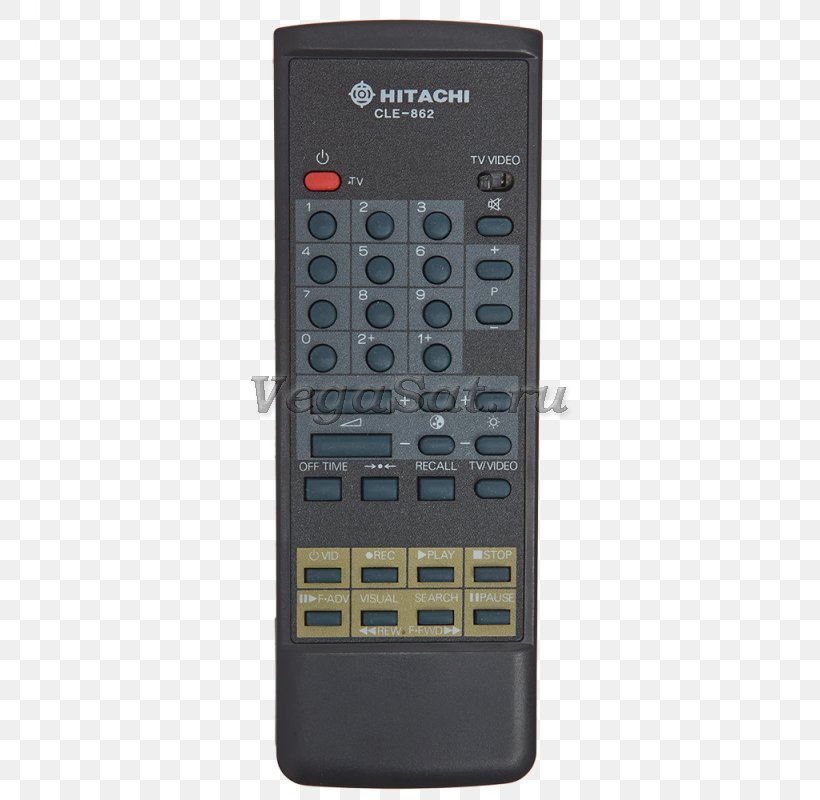 Numeric Keypads Electronics Multimedia Electronic Musical Instruments, PNG, 800x800px, Numeric Keypads, Electronic Device, Electronic Instrument, Electronic Musical Instruments, Electronics Download Free