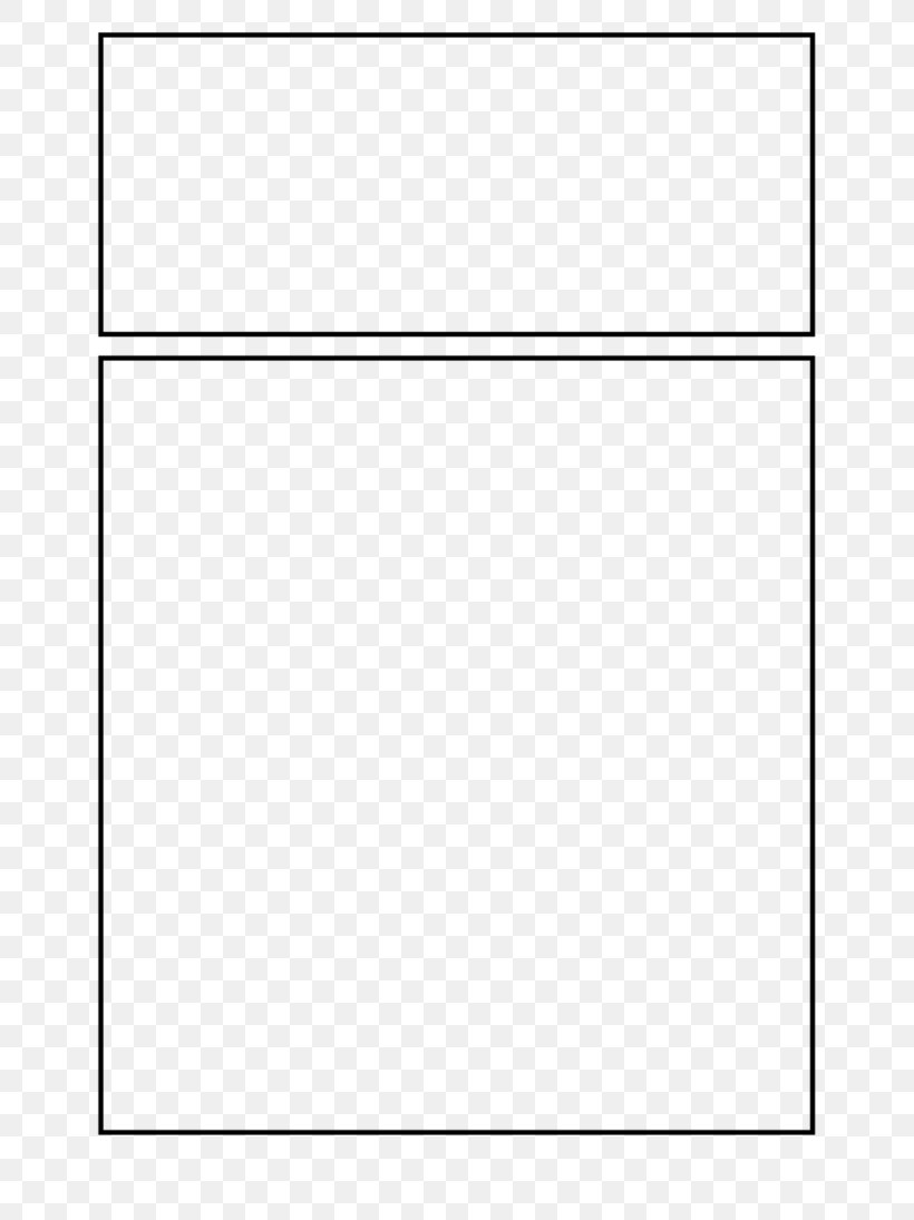 Paper White Point Line Art Angle, PNG, 730x1095px, Paper, Area, Black, Black And White, Line Art Download Free
