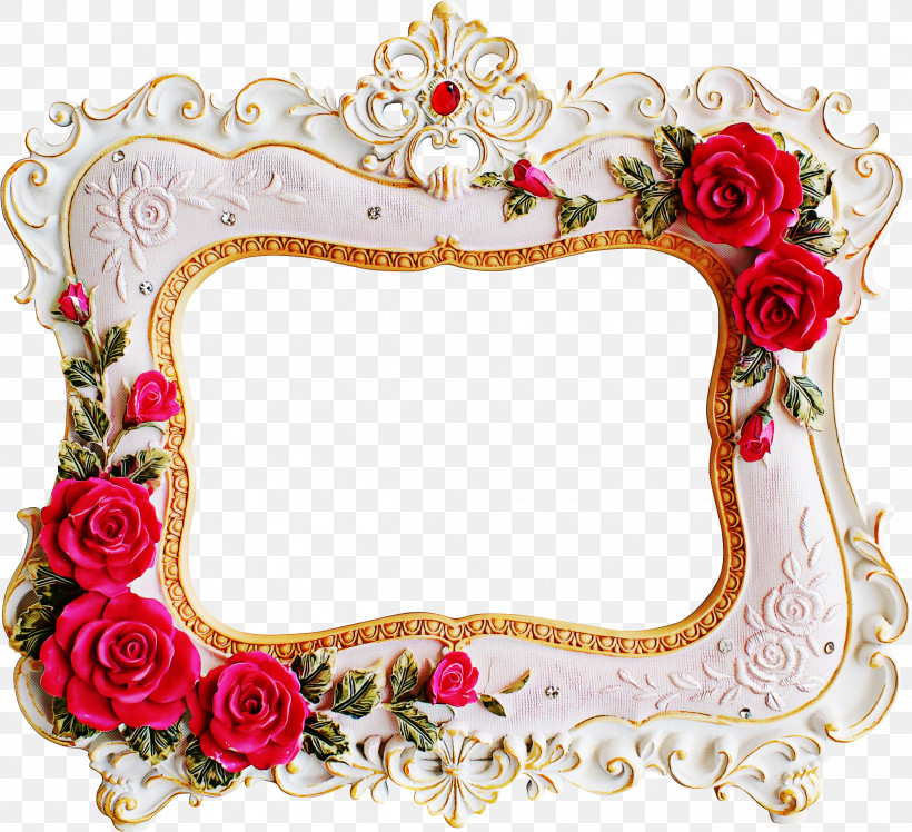 Picture Frame, PNG, 2315x2114px, Picture Frame, Heart, Interior Design, Mirror, Rectangle Download Free