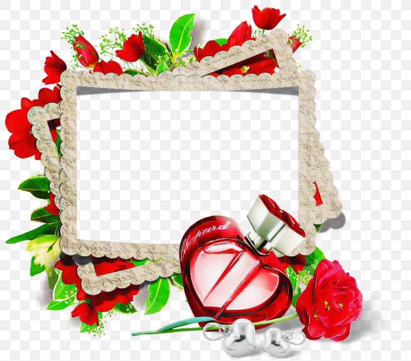 Picture Frame, PNG, 800x721px, Picture Frame, Heart, Holly, Interior Design Download Free