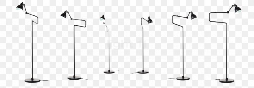 Product Light Fixture Angle Line, PNG, 1180x411px, Light Fixture, Light, Lighting, Structure Download Free