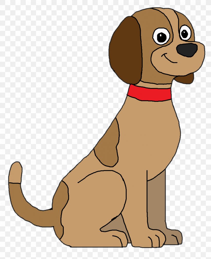 Puppy Dog Breed Image, PNG, 963x1183px, Puppy, Backyardigans, Carnivoran, Companion Dog, Cowboy Hat Download Free