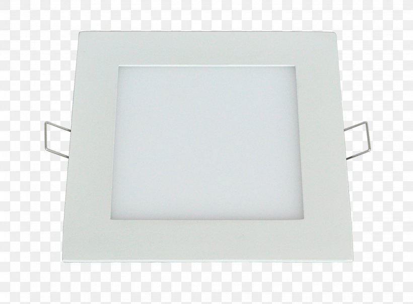 Rectangle, PNG, 1944x1432px, Rectangle, Light, Lighting, White Download Free
