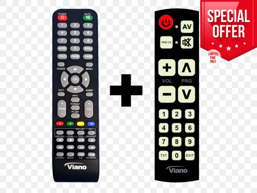 Remote Controls 3D Television Electronics Numeric Keypads, PNG, 1200x900px, 3d Television, Remote Controls, Child, Electronic Device, Electronics Download Free