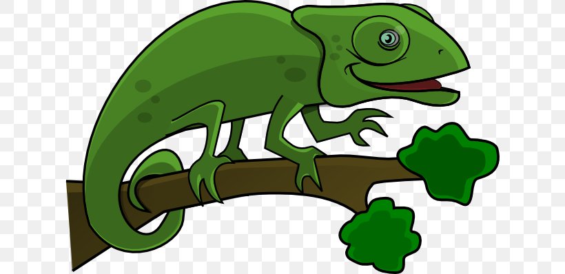 Reptile Common Iguanas Lizard Clip Art, PNG, 631x398px, Reptile, Amphibian, Chameleon, Chameleons, Common Iguanas Download Free