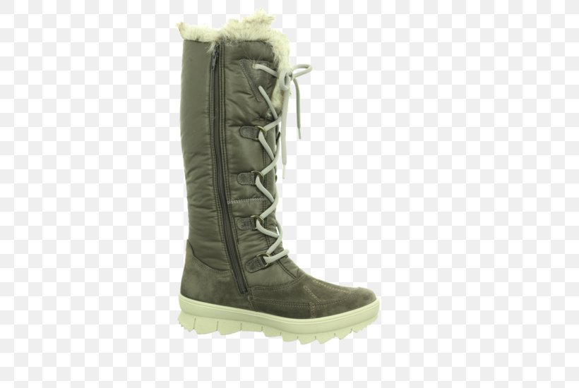 Snow Boot Shoe Walking Khaki, PNG, 550x550px, Snow Boot, Boot, Footwear, Khaki, Shoe Download Free