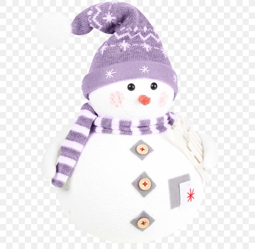 Snowman Winter, PNG, 616x800px, Snowman, Christmas, Christmas Decoration, Christmas Ornament, Drawing Download Free