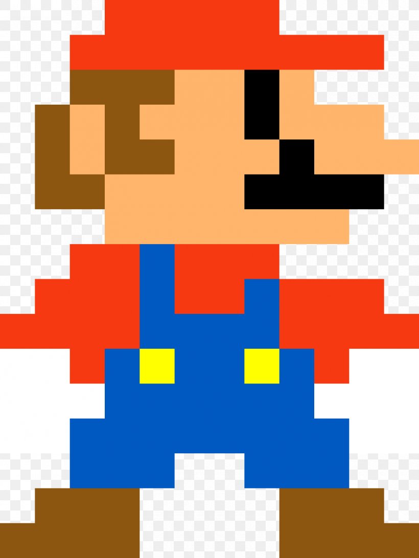 Super Mario Bros. Mario & Luigi: Superstar Saga, PNG, 840x1120px, Mario Bros, Area, Bowser, Luigi, Mario Download Free