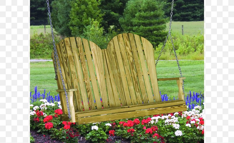 Swing Porch Chair Garden Furniture Bench, PNG, 768x501px, Swing, Adirondack Chair, Amish Furniture, Backyard, Bench Download Free