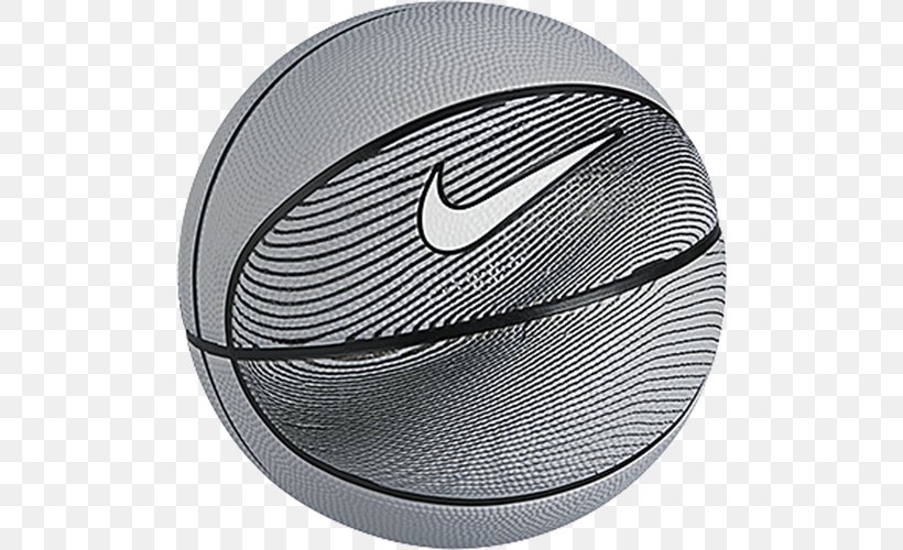 Swoosh Nike Basketball Adidas, PNG, 500x500px, Swoosh, Adidas, Ball, Basketball, Blue Download Free