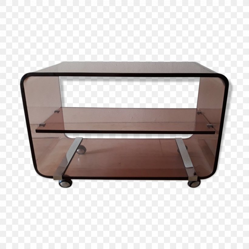 Table Furniture Poly Chair Display Case, PNG, 1457x1457px, Table, Armoires Wardrobes, Carteira Escolar, Chair, Coffee Tables Download Free