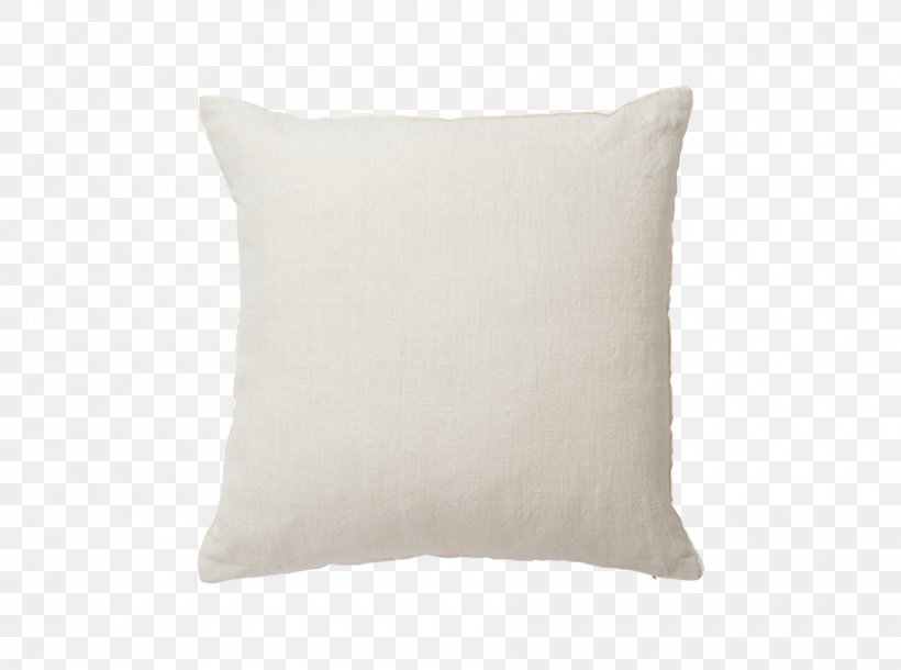 Throw Pillows Cushion Bed Slipcover, PNG, 900x670px, Pillow, Bed, Bed Base, Bedding, Bedroom Download Free