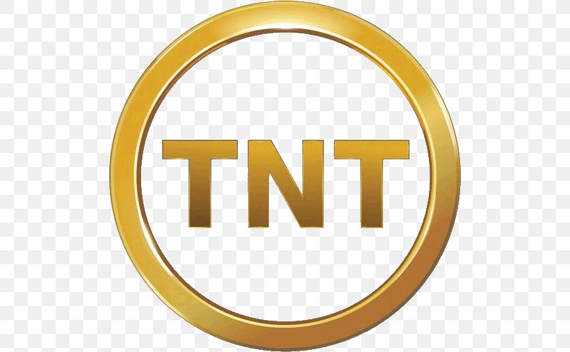 TNT Logo Television Channel Space, PNG, 508x506px, Tnt, Amc, Area, Brand, Hbo Download Free