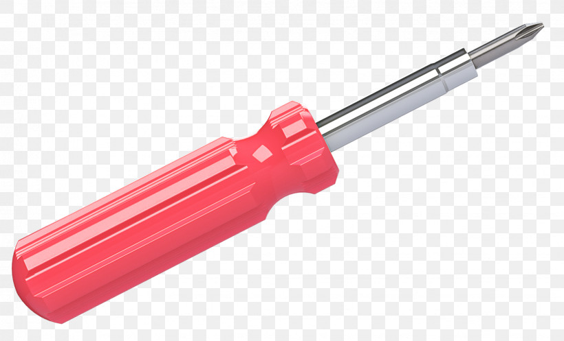 Tool Tool Accessory Screwdriver Torque Screwdriver, PNG, 1632x990px, Tool, Screwdriver, Tool Accessory, Torque Screwdriver Download Free